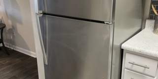 The Villas at Dames Point Crossing Gallery 69