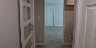 4438 Windsor Spring Road Gallery 14