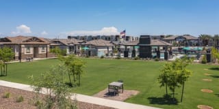 VLux at Sunset Farms Gallery 6