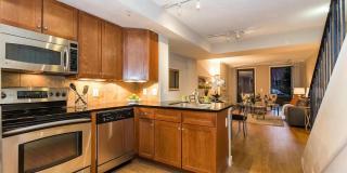 616 E Street NW Gallery 4