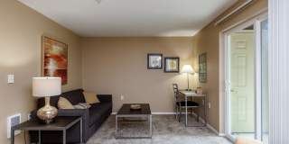 Willamette Park Gallery 11