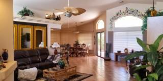 Furnished Home Summer Rental!  Avail. June 2026-October 2026 Gallery 11
