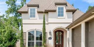 Dutchtown Meadows Gallery 1