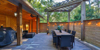 50 Lakeland Drive NW Gallery 59