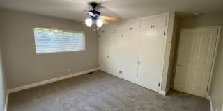 Spacious home in Green Acres coming soon! Gallery 34