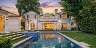 4800 ZELZAH Ave Gallery 1