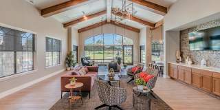 Affordable Housing - Riverstation Apartments Affordable Housing - Riverstation Apartments Gallery 3