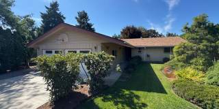 Beautifully Renovated 4-Bedroom Home in NW Corvallis Beautifully Renovated 4-Bedroom Home in NW Corvallis Gallery 1