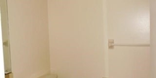 606 Long Avenue Gallery 9
