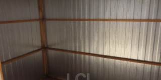 27131 Pinehurst Rd Gallery 32