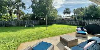 4025 Lauren Court Gallery 16