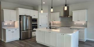 3 bed, 2 bath- Kennewick Location! Gallery 1