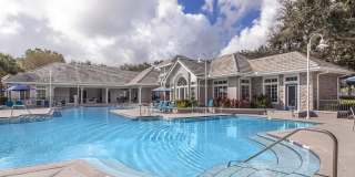 Registry at Windsor Parke Gallery 12