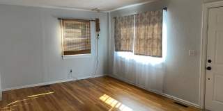 Beautiful 3 bed/2 bath On South Hill! Gallery 3