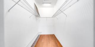 4543 Tara Cove Way Gallery 19