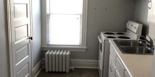 416 La Salle Ave Gallery 4