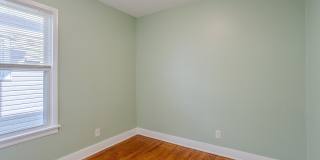 5515 N Monitor Avenue Gallery 10