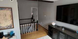 2 Lyndeboro Pl. Gallery 6