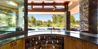 2 Castle Oaks Court Gallery 13
