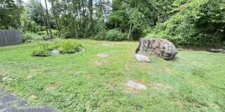 17 Glenwood Avenue Gallery 21