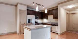 7759 Potranco Rd Gallery 1