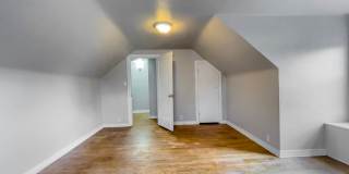 Preleasing for August 2026!! 5-Bedroom Home Near Ball State Campus! In Unit Washer/Dryer & Large Backyard! Gallery 28