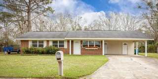 6217 Browning Drive Gallery 1