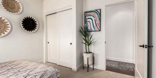 Rates Vary: $4,495 - $7,995 Gallery 20