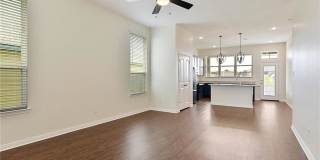 2004 Theresa Drive Gallery 2