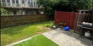 11124 OAK LEAF Drive Gallery 31