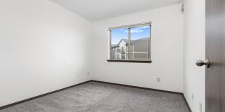 Aspen Commons Aspen Commons Gallery 16