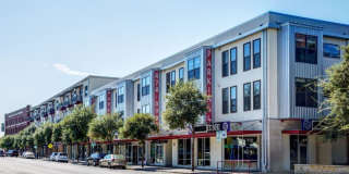 1618 West 5th Street Gallery 8