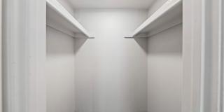 Villatree Apartment Homes Gallery 7