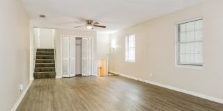 12710 Pleasant View Drive 12710 Pleasant View Drive Gallery 6