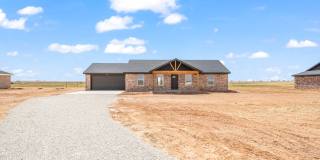 Country Living In Roosevelt ISD! Gallery 1