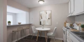 2205 Briarcliff Road Northeast Gallery 1