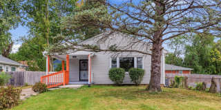 4711 Carvel Avenue Gallery 1