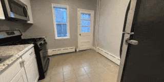 Updated 3BR South Philly Row: Move-In Ready Gallery 19