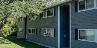Quarry Hill Gallery 1