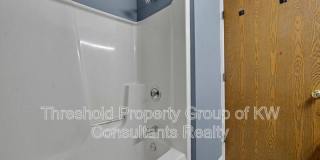 5809-5811 Pepperwood Court Gallery 14
