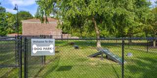 Meridian Court South Gallery 33