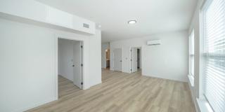 Signal Point Gallery 8