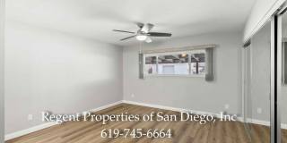 959 Granger Street Gallery 12