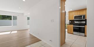 Beautifully Updated Home in Lake Lindero Gallery 18