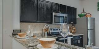 Monticello at Powhatan Gallery 40