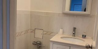 15272 Melbourne Ave Apt 1F Gallery 3