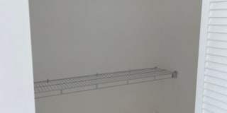 Ponce Entrance Gallery 55
