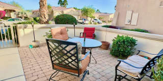 40759 Calle Guapo Gallery 5