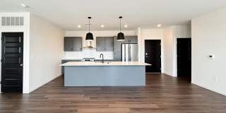 Marquee Cedar Lee Gallery 22