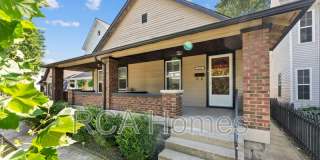 1613 Pleasant St Gallery 1